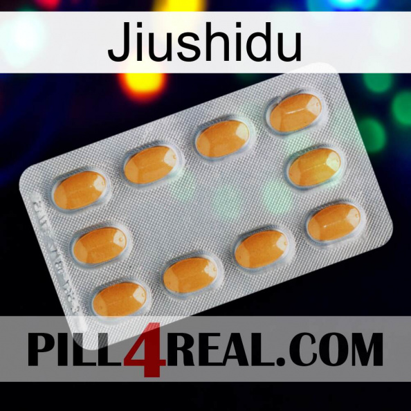 Jiushidu cialis3.jpg